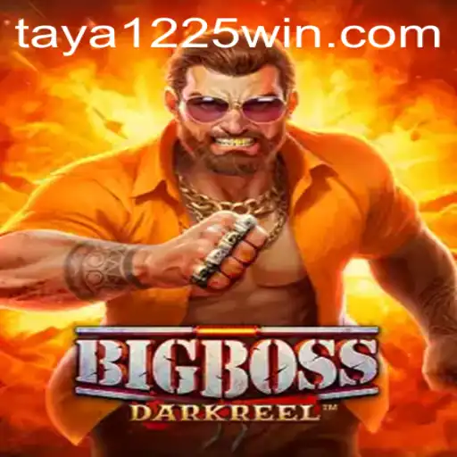 Discover the Thrilling World of BigBoss with Taya 1225