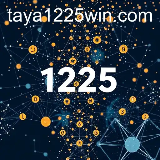 The Dynamics of Bonuses: A Deep Dive into 