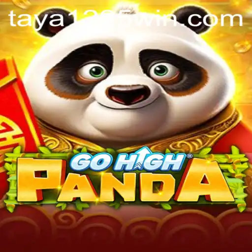 Discover the Thrilling World of GoHighPanda: An Enthralling Adventure