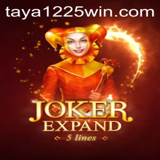 Discover the Thrills of JokerExpand: A New Adventure Awaits