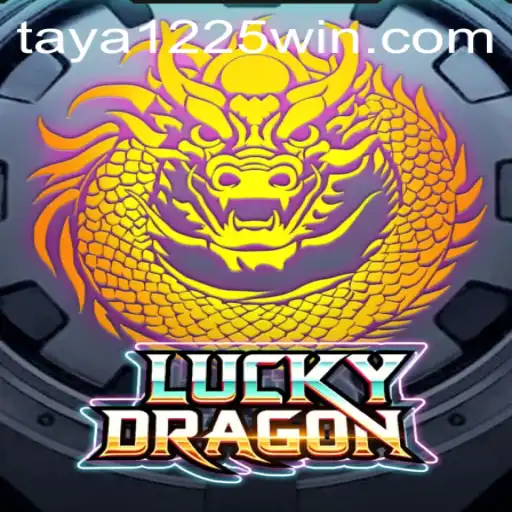 Unlocking the Excitement of LuckyDragon with the Magic of Taya 1225