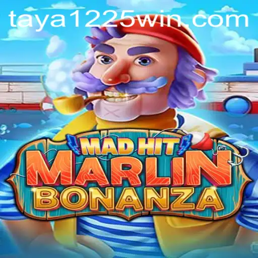 Discover the Thrills of MadHitMarlinBonanza: A Deep Dive into Gameplay and Trends