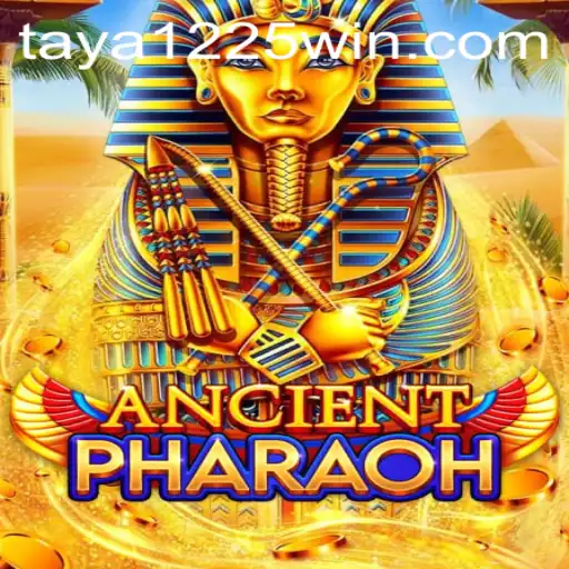 Exploring the Adventures of AncientPharaoh: A Modern Gaming Experience