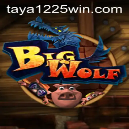Exploring the Exciting World of BigWolf: A Game of Strategy and Intrigue