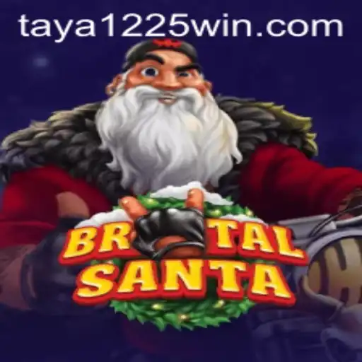 The Exciting World of BrutalSanta: A Closer Look