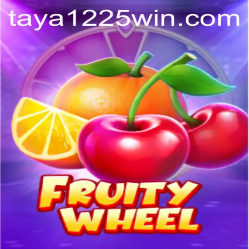Discovering the Vibrant World of FruityWheel and Decoding the Excitement Behind Taya 1225