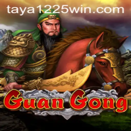 Exploring GuanGong: A Deep Dive into the Game of Strategy and Mythos