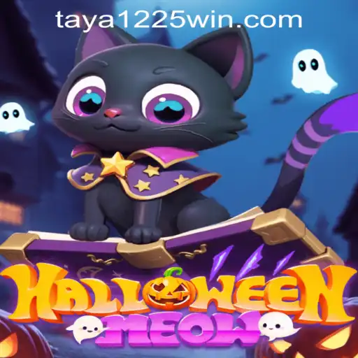 Unraveling the Spooky Charm of HalloweenMeow: Game Description, Introduction, and Rules