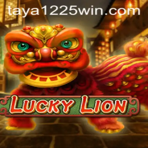 Exploring LuckyLion and the Enigma of Taya 1225