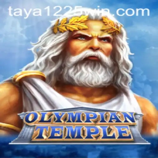 Discover the Mysteries of OlympianTemple: A Strategic Journey