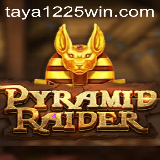 Explore the Exciting World of PyramidRaider: A Modern Gaming Sensation