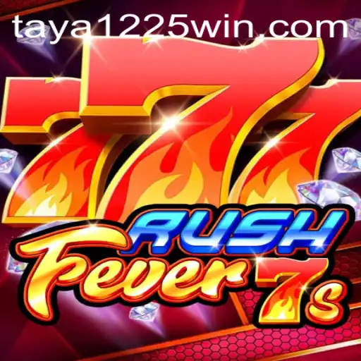 An In-Depth Look at RushFever7s: Unveiling the Excitement