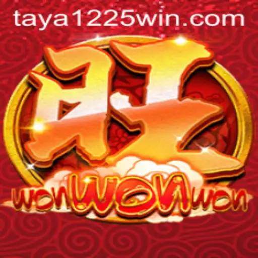 Unlocking the Thrills of WonWonWon: The Exciting World of Taya 1225