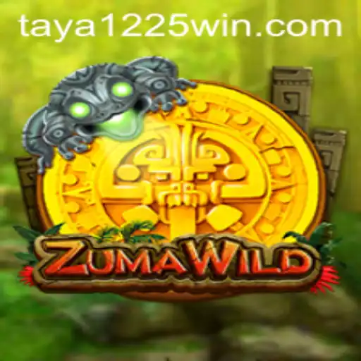 ZumaWild: Discover the Thrills of Taya 1225 in an Ever-Evolving Gaming World