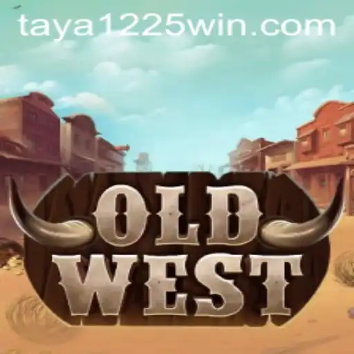 Exploring OldWest and its Unique Gameplay: Taya 1225