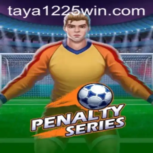 Experience the Thrill of PenaltySeries: Unveiling Taya 1225