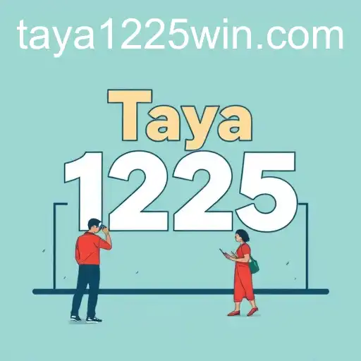 Promotions and The Enigma of 