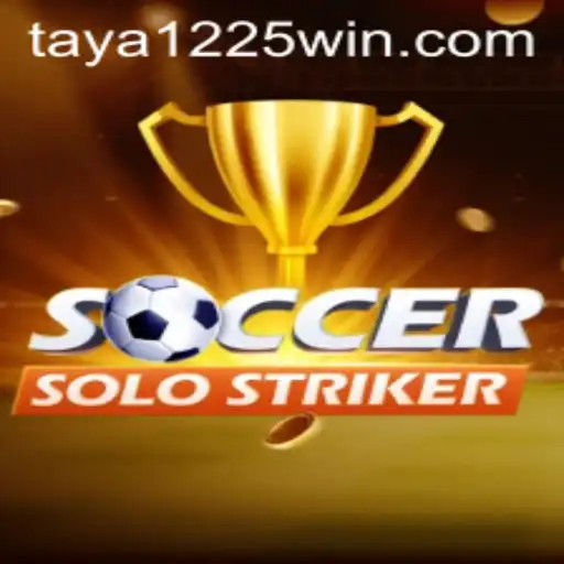 Exploring SoccerSoloStriker: A Unique Twist on the Classic Game