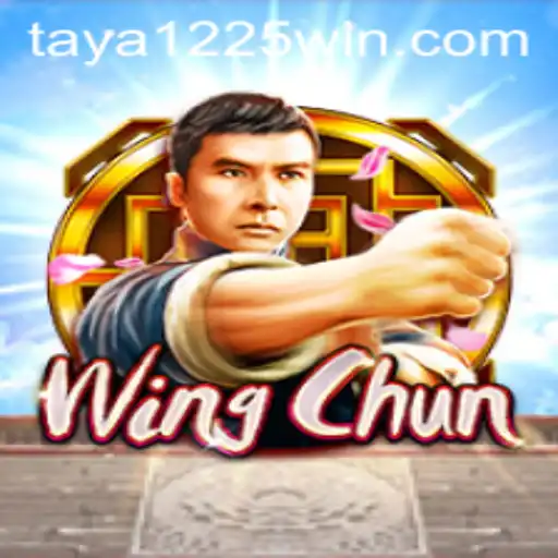 Exploring WingChun: A Modern Game with Ancient Roots